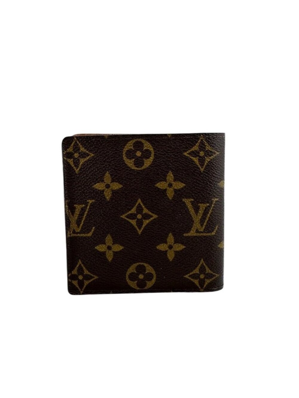 Louis Vuitton Bifold Wallet